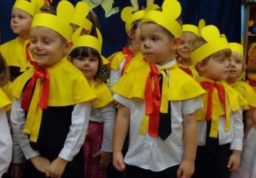 Powiększ obraz: 
