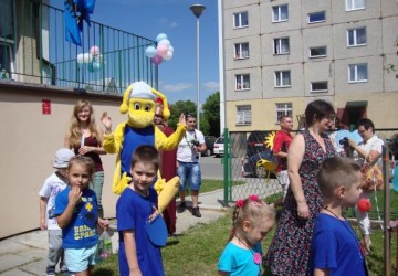 Powiększ obraz: 