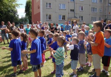 Powiększ obraz: 