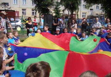 Powiększ obraz: 