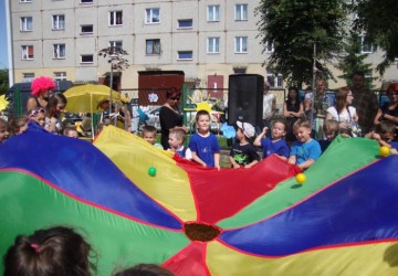 Powiększ obraz: 