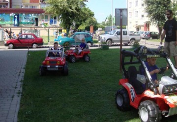 Powiększ obraz: 