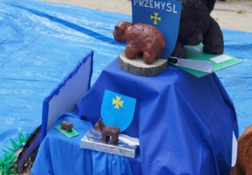 Powiększ obraz: 