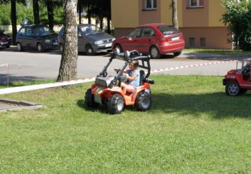 Powiększ obraz: 
