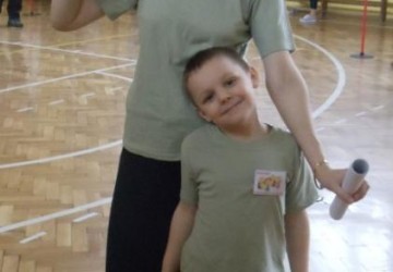 Powiększ obraz: 