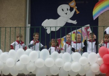 Powiększ obraz: 