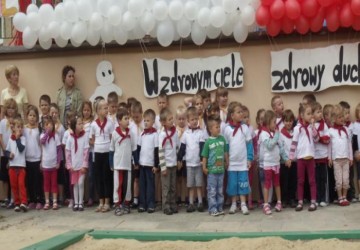 Powiększ obraz: 