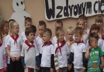 Powiększ obraz: 