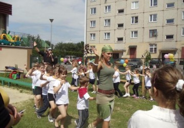 Powiększ obraz: 