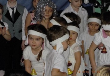Powiększ obraz: 
