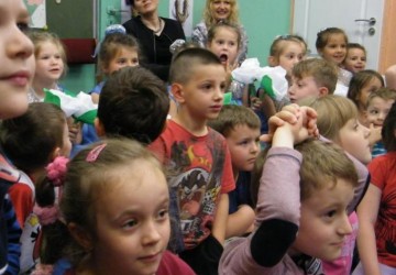 Powiększ obraz: 