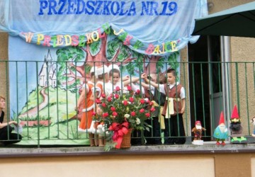 Powiększ obraz: 