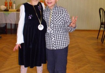 Powiększ obraz: 