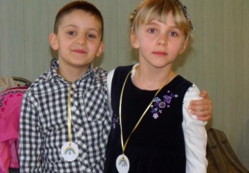 Powiększ obraz: 