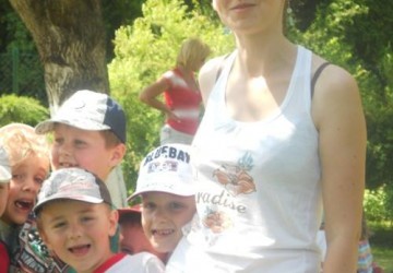 Powiększ obraz: 