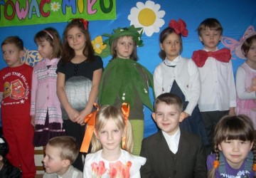Powiększ obraz: 