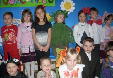 Powiększ obraz: 