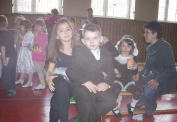 Powiększ obraz: 