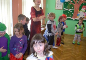 Powiększ obraz: 
