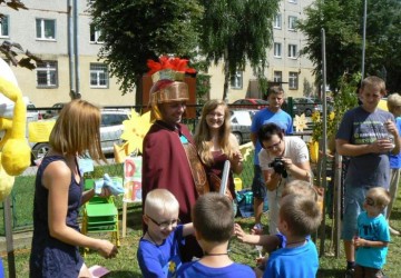 Powiększ obraz: 