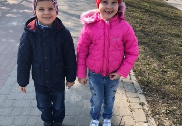 Powiększ obraz: 