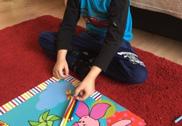 Powiększ obraz: 
