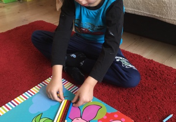 Powiększ obraz: 