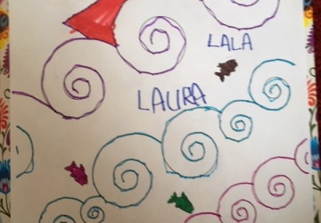 Powiększ obraz: LAURA P.