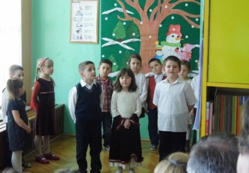 Powiększ obraz: 