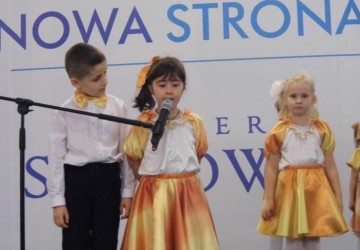 Powiększ obraz: 