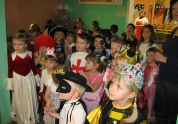 Powiększ obraz: 