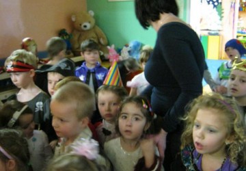Powiększ obraz: 