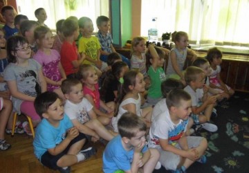 Powiększ obraz: 
