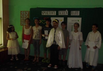 Powiększ obraz: 