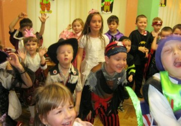 Powiększ obraz: 