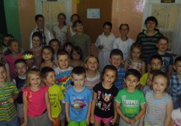 Powiększ obraz: 