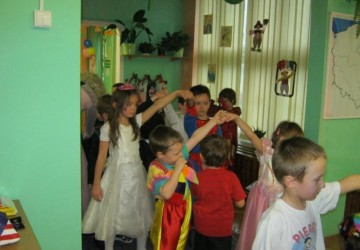 Powiększ obraz: 