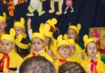 Powiększ obraz: 