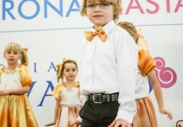 Powiększ obraz: 