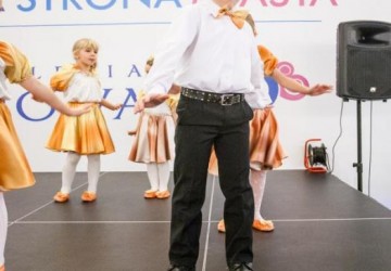 Powiększ obraz: 