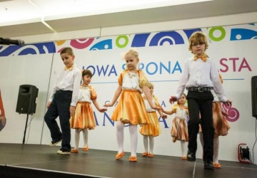 Powiększ obraz: 
