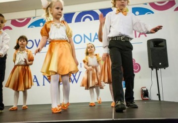 Powiększ obraz: 