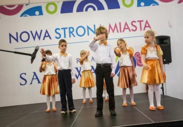 Powiększ obraz: 