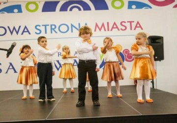Powiększ obraz: 