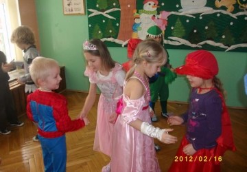 Powiększ obraz: 