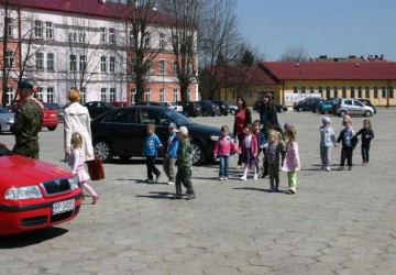 Powiększ obraz: 