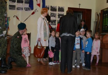 Powiększ obraz: 