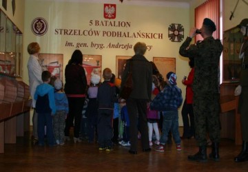 Powiększ obraz: 