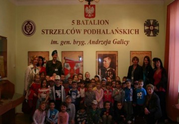 Powiększ obraz: 