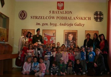 Powiększ obraz: 